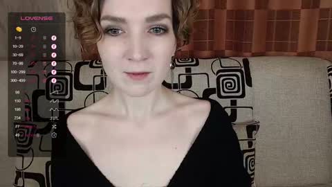 Tina online show from January 11, 4:39 am