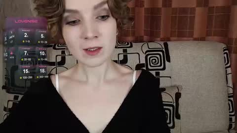 Tina online show from February 2, 4:33 am