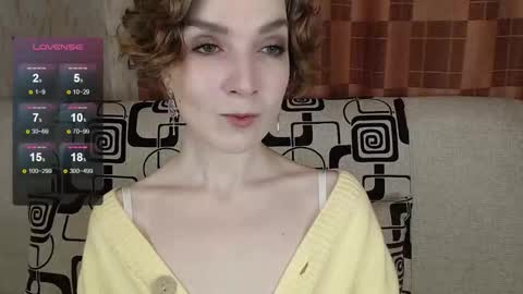 Tina online show from February 22, 4:46 am