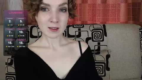 Tina online show from March 12, 5:57 am