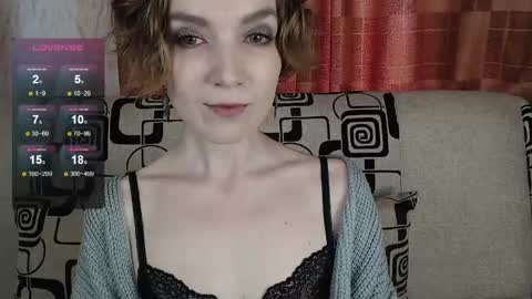 Snapshot of tinawincee chatting on May 15, 5:14 am Tina online show from May 15, 5:14 am