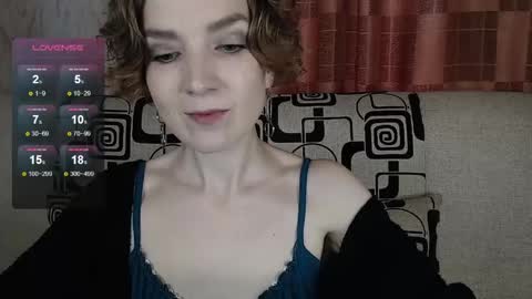 Snapshot of tinawincee chatting on May 16, 5:15 am Tina online show from May 16, 5:15 am