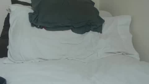 Tina online show from October 2, 2:46 pm