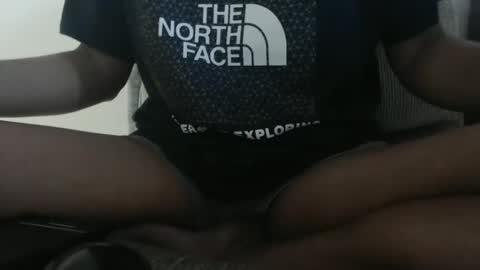 Tina online show from November 9, 12:03 pm