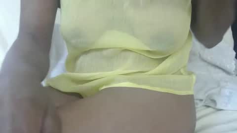 Tina online show from December 4, 2:26 pm