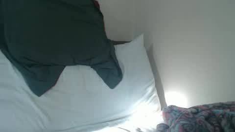 Tina online show from September 22, 12:29 pm