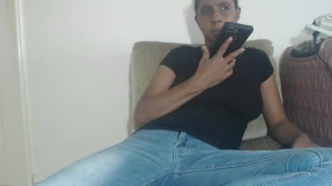 Tina online show from November 12, 3:12 pm