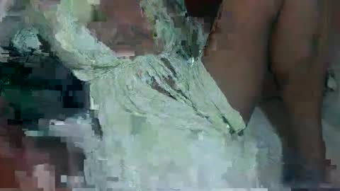 Tina online show from March 9, 12:20 pm