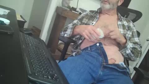 5 day load on deck online show from November 11, 12:16 pm