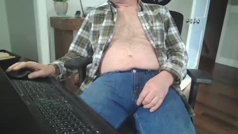 5 day load on deck online show from March 27, 11:43 am