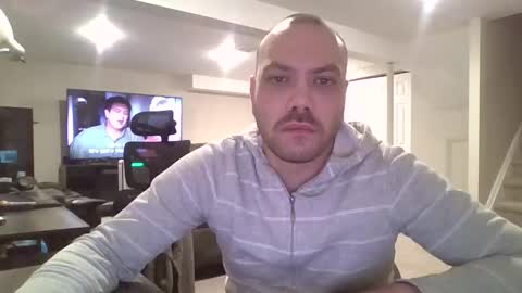 Snapshot of tingpoo chatting on January 12, 3:34 am BeefnCock online show from January 12, 3:34 am