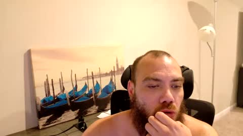 Snapshot of tingpoo chatting on July 26, 9:21 pm BeefnCock online show from July 26, 9:21 pm