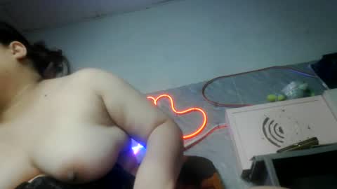 Snapshot of tini_bei chatting on June 13, 3:54 pm tini_bei online show from June 13, 3:54 pm