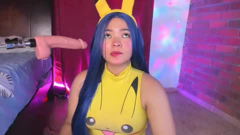 tinixmorgan online show from November 2, 3:09 am