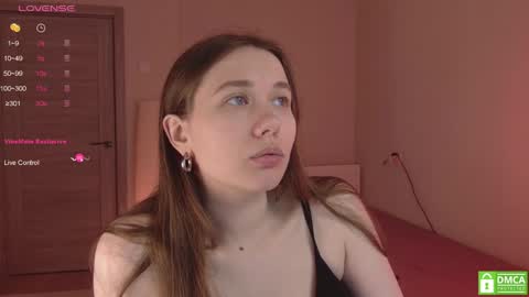 Snapshot of tinkerdinky chatting on December 7, 6:37 pm Polly online show from December 7, 6:37 pm