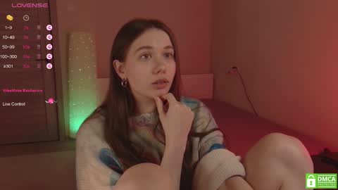 Snapshot of tinkerdinky chatting on December 29, 7:32 pm Polly online show from December 29, 7:32 pm