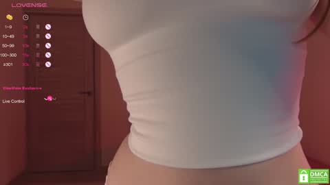 Snapshot of tinkerdinky chatting on January 17, 7:27 pm Polly online show from January 17, 7:27 pm