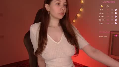Snapshot of tinkerdinky chatting on February 28, 9:47 am Polly online show from February 28, 9:47 am