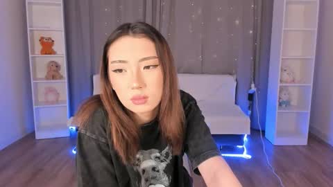 Tina online show from January 14, 6:19 am