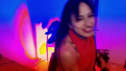 I AM BELLA  ----------- follow my  IG  TINNS 69 online show from February 15, 4:58 am