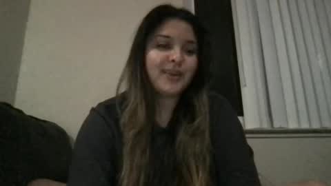 tinnnyyminx online show from November 24, 7:08 am