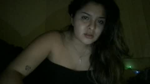 tinnnyyminx online show from January 8, 5:21 am