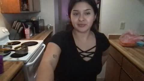 tinnnyyminx online show from February 10, 11:20 pm