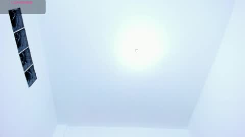 TINNY AND CANDY online show from September 20, 10:16 am