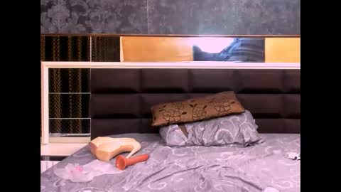 Millie online show from November 9, 7:17 am