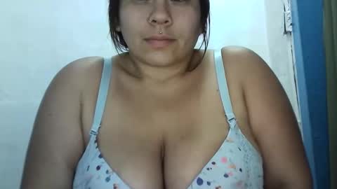 tintal jers online show from February 4, 3:54 am