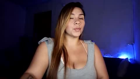 Snapshot of tintal_jers chatting on February 25, 5:06 am tintal jers online show from February 25, 5:06 am