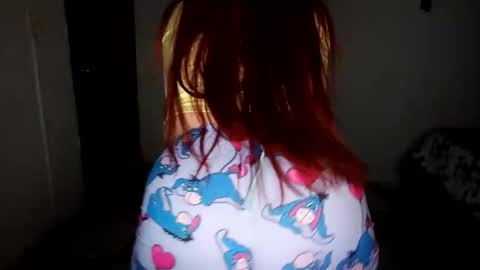 Snapshot of tintal_jers chatting on May 15, 4:41 am tintal jers online show from May 15, 4:41 am