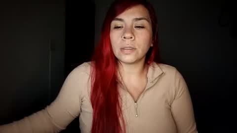 Snapshot of tintal_jers chatting on May 16, 5:48 am tintal jers online show from May 16, 5:48 am