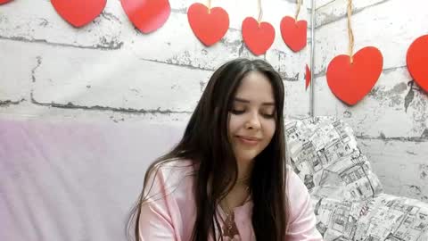 JuJu online show from September 26, 2:15 am