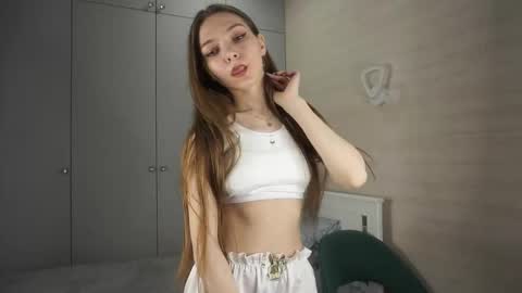 Sofia online show from February 7, 6:13 pm