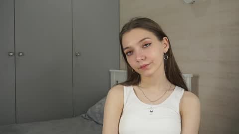 Sofia online show from February 8, 12:17 am