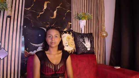 Tiny  online show from May 10, 6:18 am