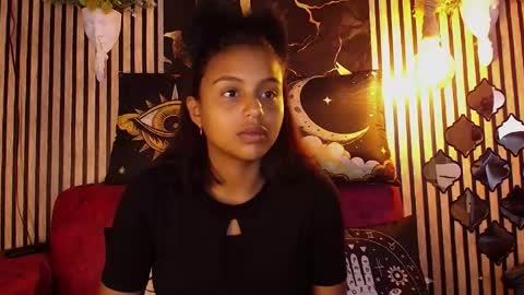 Tiny  online show from May 19, 10:54 am