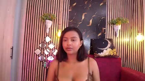 Tiny  online show from June 20, 1:47 pm