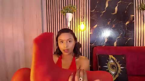 Tiny  online show from June 21, 3:31 am
