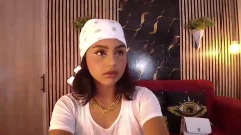 Tiny  online show from June 24, 5:17 am