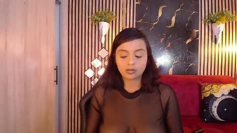Tiny  online show from June 25, 5:12 am