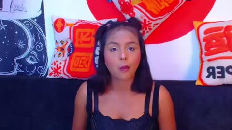 Tiny  online show from June 27, 11:54 pm