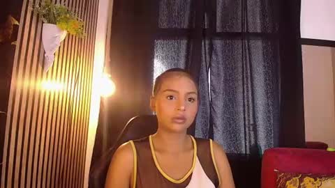 Tiny  online show from July 3, 12:22 pm