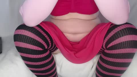 tiny_d online show from May 16, 10:36 am