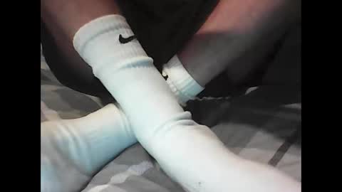 Snapshot of tiny_toy_boy chatting on February 15, 8:49 pm Lean and keen online show from February 15, 8:49 pm