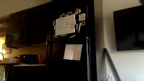 Snapshot of tinyandtatted420 chatting on October 12, 5:12 pm tinyandtatted420 online show from October 12, 5:12 pm