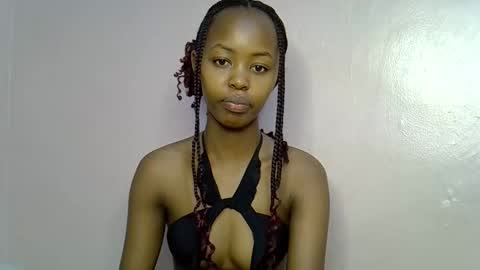 Barbie  online show from October 5, 2:43 am