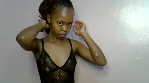 Barbie  online show from October 5, 3:54 pm