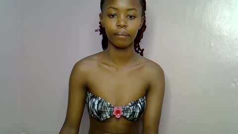 Barbie  online show from October 9, 4:16 pm